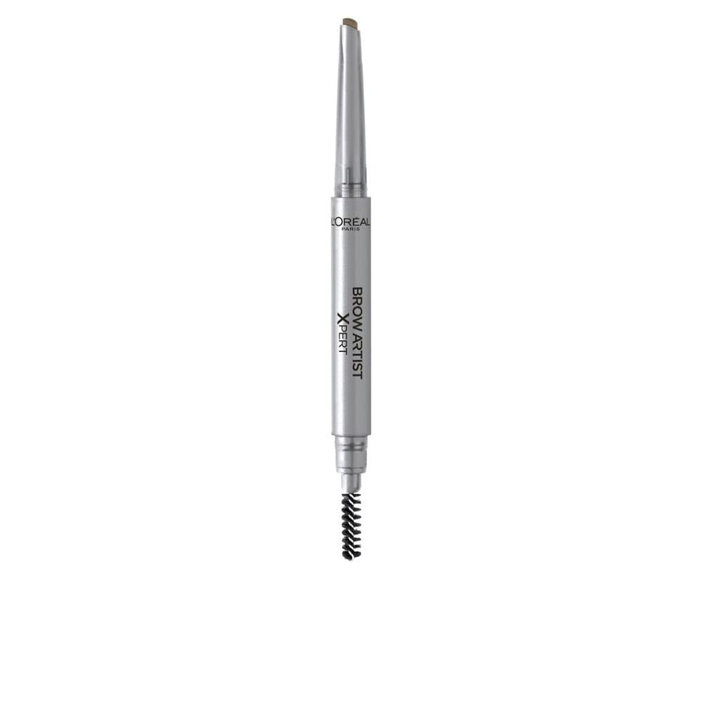 L'oreal Paris Brow Artist Xpert, 102