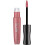 Rimmel Rimmel Stay Matte Liquid Lip Colour, 1