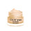 Olay Olay Ultimate Eye Cream 15ml 1