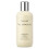 Tan-Luxe TAN-LUXE THE GRADUAL Illuminating Self Tan 1