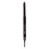 Wet n Wild Wet n Wild, Ultimate Brow Retractable Pencil with Precision Triangular Tip - Pigmented Colour for Perfectly Defined Eyebrows, Medium Brown 1