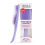 Tangle Teezer Tangle Teezer Naturally Curly Ultimate Detangler 1