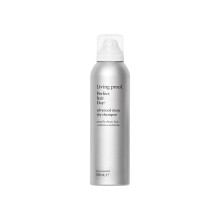 Living Proof Perfect Hair Day Advanced