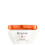 Kerastase Kérastase Nutritive, Deep Nutrition Soft Mask 1