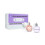 Ariana Grande Ariana Grande Ari 30ml Gift Set 1