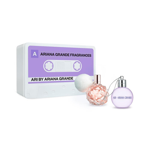 Ariana Grande Ariana Grande Ari 30ml Gift Set