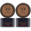 American Crew American Crew Pomade with Medium Hold 1