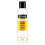 TRESemmé TRESemmé Lamellar Shine Conditioner 300 ml 1
