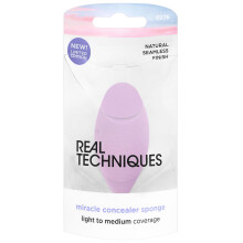 Real Techniques Sunrise To Sunset Miracle