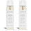 Nanogen Nanogen Hair Fibre Locking Spray (Pack 1