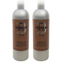 Bed Head for Men by TIGI