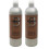 TIGI Bed Head for Men by TIGI 1
