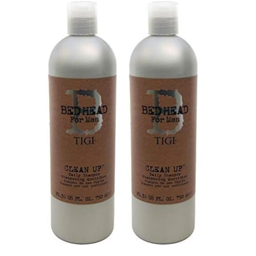TIGI Bed Head for Men by TIGI