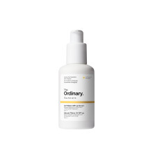 The Ordinary UV Filters SPF 45
