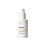 The Ordinary The Ordinary UV Filters SPF 45 1