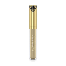 Max Factor Masterpiece High Definition Mascara,