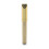 Max Factor Max Factor Masterpiece High Definition Mascara, 1