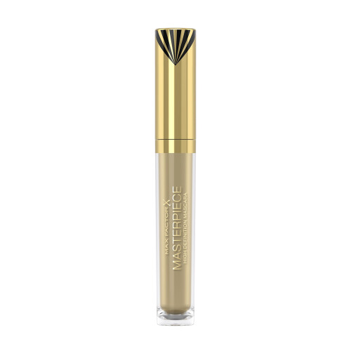 Max Factor Max Factor Masterpiece High Definition Mascara,