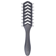 Denman D200 Flexible Vent Brush for
