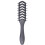 Denman Denman D200 Flexible Vent Brush for 1