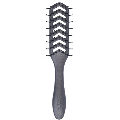 Denman Denman D200 Flexible Vent Brush for