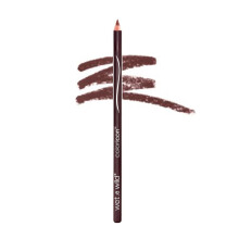 Wet n Wild, Color Icon Lipliner