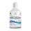 Swedish Nutra Collagen Marine 500ML 1