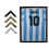 (Silver) DIY Football Shirt Frame: Ready-Made, Easy Insert (32x22") 3