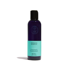 Neal's Yard Remedies Aromatic Shower Gel,