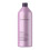 Pureology Pureology Hydrate, Moisturising Shampoo, For Medium 1
