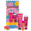 Burt's Bees Burt's Bees Gift Set, Watermelon Hand 1