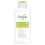 Simple Simple Kind to Skin Protecting Light 1