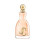 Jimmy Choo Jimmy Choo I Want Choo Eau 1