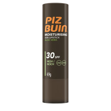 Piz Buin Moisturising Sun Lipstick SPF