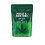 Elysium Spa Muscle & Bath Soak 1