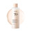 ANUA Anua Rice 70 Glow Milky Toner, 1