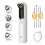 Yccu Blackhead Remover Vacuum 4 Suction 1