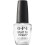 OPI OPI Start to Finish - 3-in-1 1