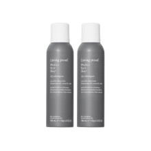 Living Proof Perfect Hair Day Dry