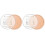 Rimmel Rimmel Stay Matte Pressed Powder, Warm 1