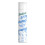Batiste Sensitive Scalp Fragance Free Dry 1