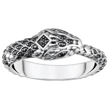 Thomas Sabo Uniseks Pierścienie TR2419-643-11-48