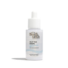Bondi Sands Self Tan Drops -