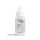 Bondi Sands Bondi Sands Self Tan Drops - 1