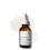 The Ordinary The Ordinary 100% Organic Cold-Pressed Moroccan 1