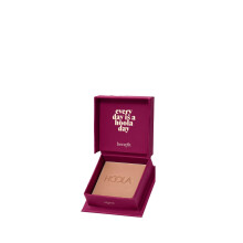 Benefit Hoola: original matte bronzer TRAVEL-SIZE