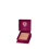 Benefit Hoola: original matte bronzer TRAVEL-SIZE 1