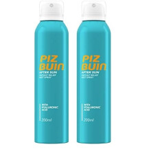 PIZ BUIN After Sun Instant Relief