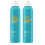 Piz Buin PIZ BUIN After Sun Instant Relief 1