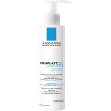 La Roche-Posay Cicaplast B5 Gentle Soothing